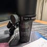 Shure SM7B XLR Microphone w/o Windscreen