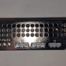 HP AMD Radeon RX 5500 4GB GPU