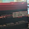 Combo: Asrock Z97 OC Formula Motherboard w/ Intel 5775C CPU and 32gb G.Skill 2800mhz