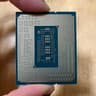 Intel 12th Gen i7 12700KF Gaming/Productivity CPU