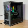 RTX 5070 Ryzen 5 7600x3d Gaming PC