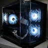 RTX 3070 Gaming PC | Ryzen 7 5800x | 16GB Ram | 1TB SSD | WIFI + BT | WIN 10 |