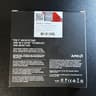 AMD Ryzen 9 9950X3D 16-core, 32-Thread AM5 Desktop Processor
