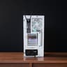 Super Smooth NZXT AM5 | Ryzen 7 7700X | GeForce RTX 4060 | 32GB G.Skill DDR5 | 2TB PNY M....