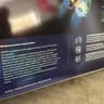Intel ARC A770 16GB Acer Predator Bifrost