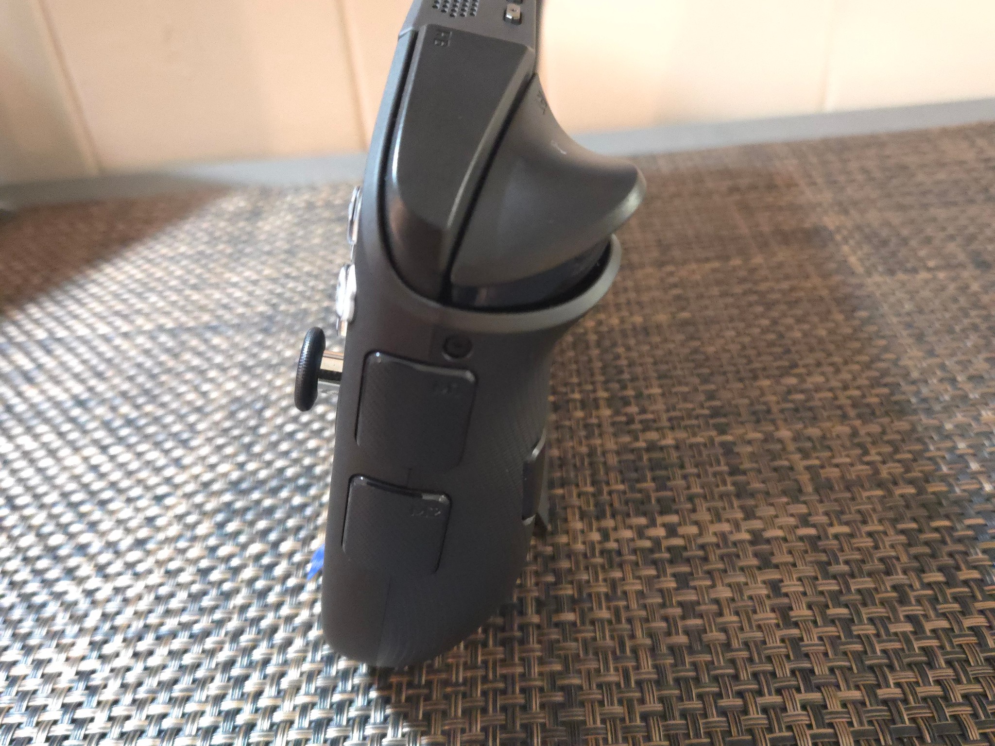 Lenovo Legion Go 2 Z2 Extreme 1 Tb