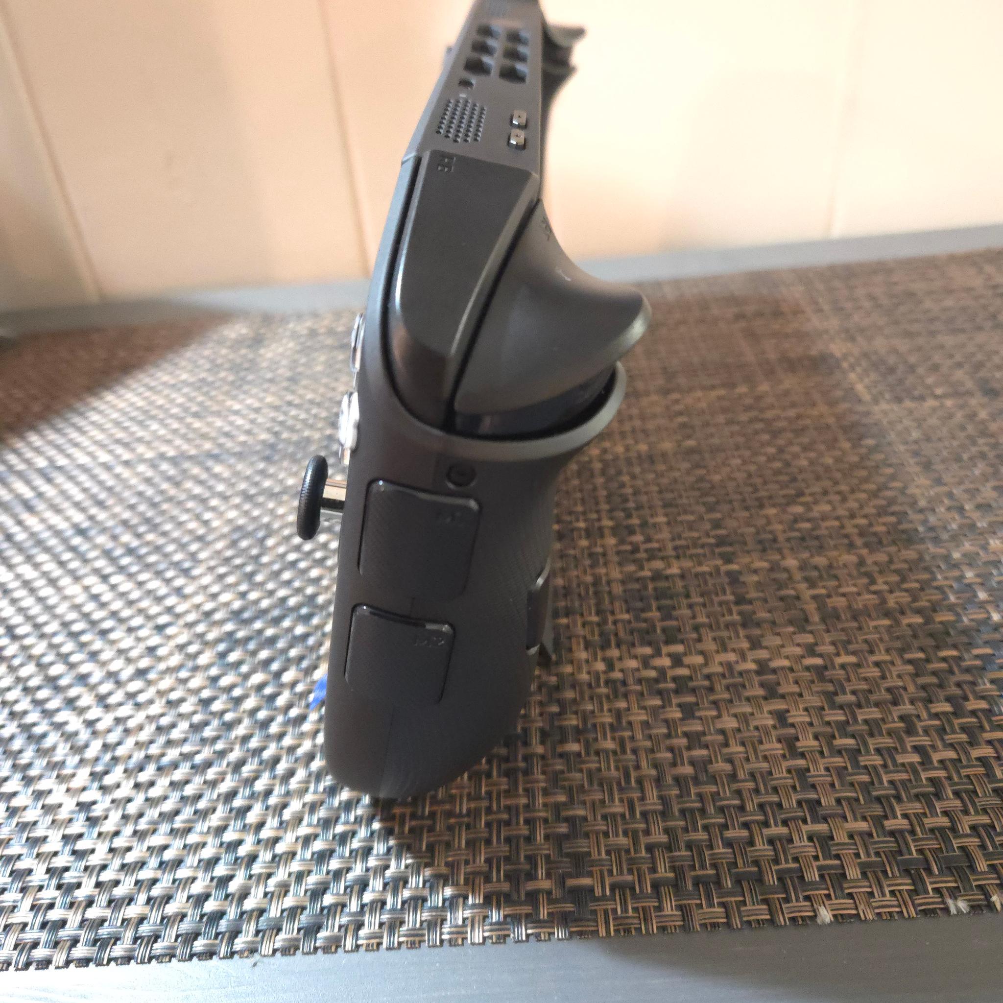 Lenovo Legion Go 2 Z2 Extreme 1 Tb