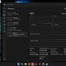 AMD Radeon PRO W6400 4GB GDDR6 Low Profile