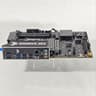 ASUS TUF GAMING B560-E WIFI LGA1200 ATX Motherboard DDR4 AMD AM5