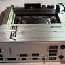 ASUS Prime X870-P WiFi AM5 DDR5 ATX Motherboard