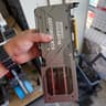 Gigabyte windforce rtx 4060ti oc 8gb