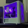 Gaming PC | Ryzen 5 | RTX 2060 | 16GB | 512GB | Wifi&BT