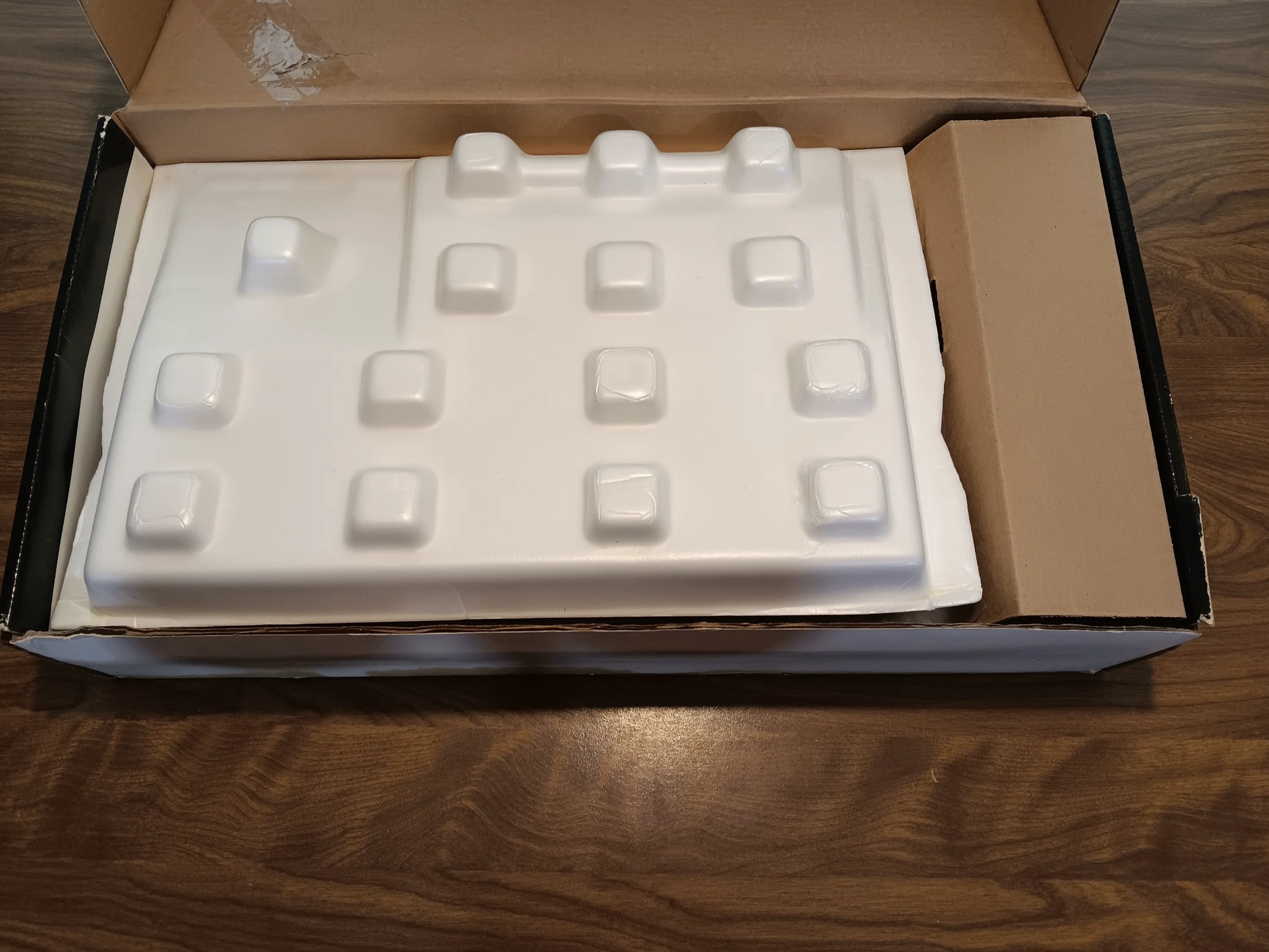 Vintage TI 99-4A Computer System Complete