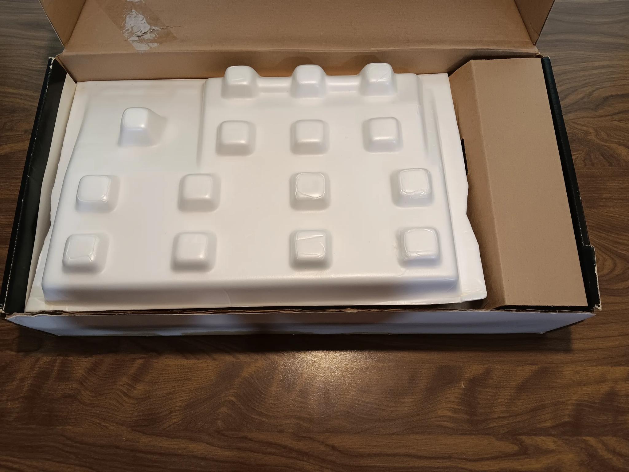 Vintage TI 99-4A Computer System Complete