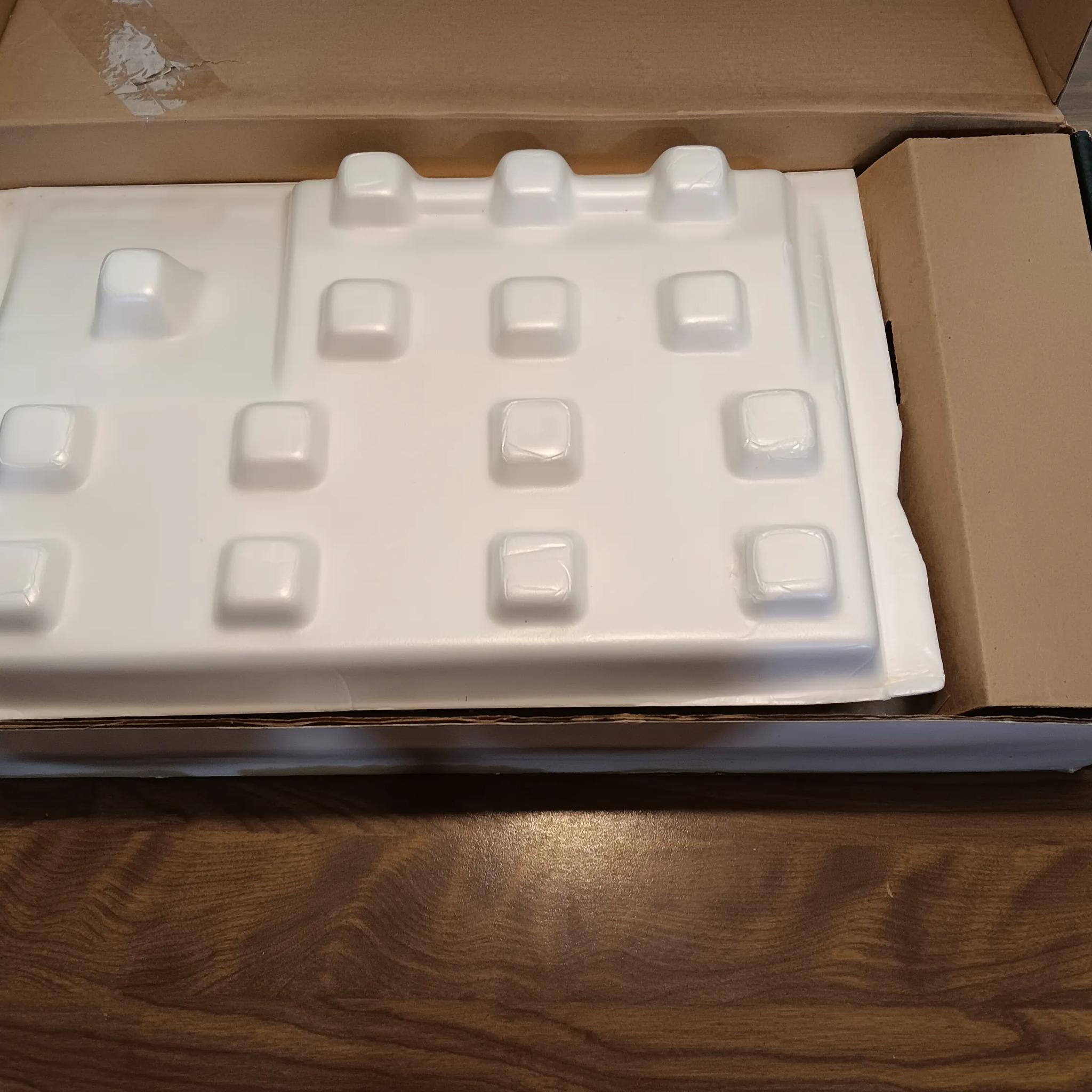 Vintage TI 99-4A Computer System Complete