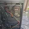 Intel i5 7600K | GTX 1070 | 32GB DDR4 - Gaming PC