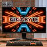 GIGABYTE M32U 32" 4K UHD 144Hz 1ms IPS W/ Premium V-Sync PRO