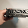 Powercolor Fighter 6700XT Dual Fan PCIe 4.0 GPU