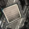 1080p Performance Gaming PC: AMD 5700X, RTX 3060, 16GB RAM, 1TB PCi-e 4 SSD, W11 Pro