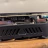 Asus ROG STRIX GeForce GTX 1070