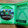 Minecraft: Bedrock Starter Edition for Xbox One/Series Consoles