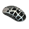 AttackShark PAW3995 Wireless USB Magnesium Gaming Mouse