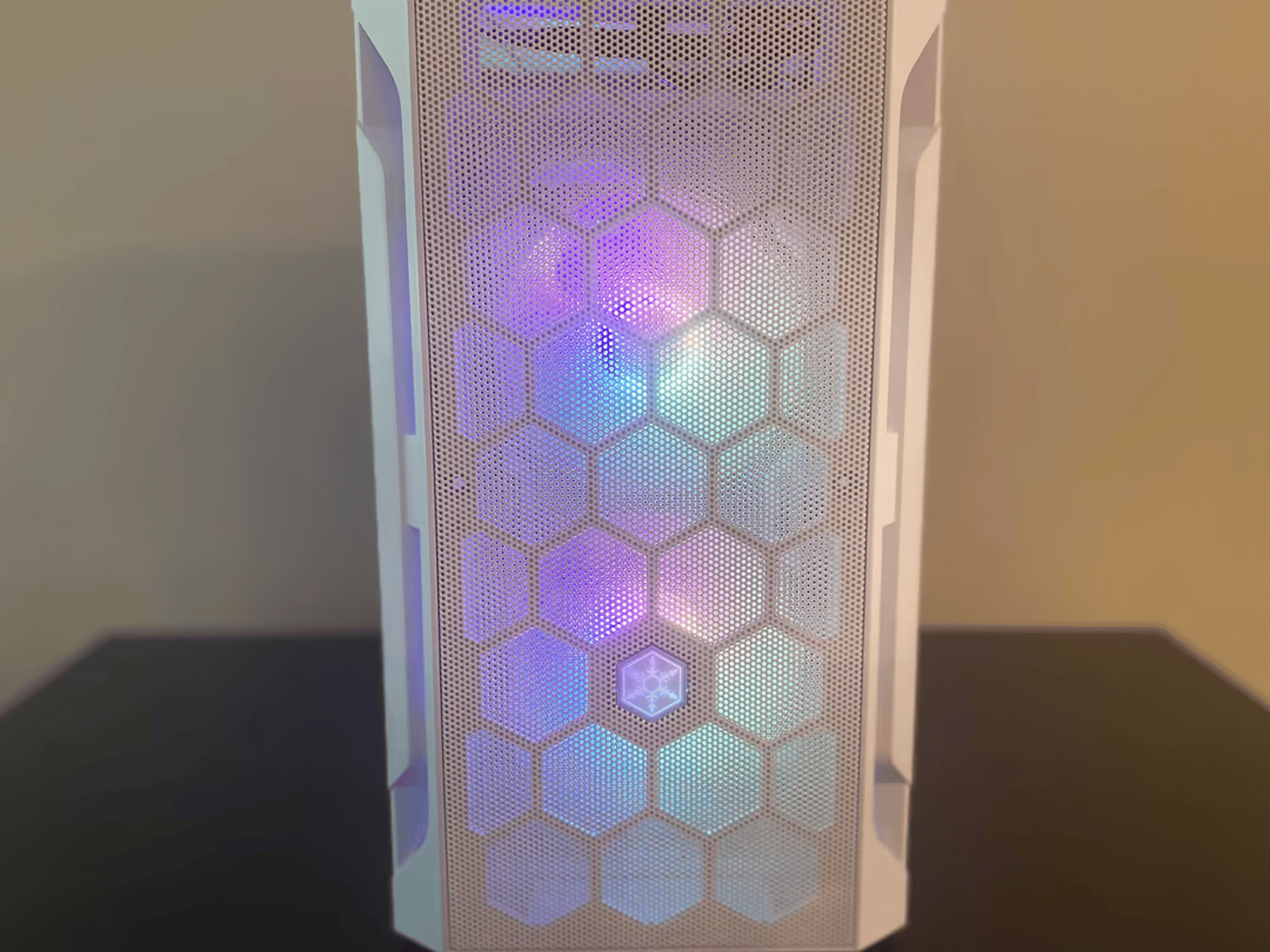 Ame|6700xt, 1tb SSD High-End Gaming PC