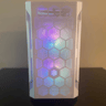 Ame|6700xt, 1tb SSD High-End Gaming PC