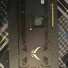 PowerColor Red Devil AMD Radeon RX 6700XT 12GB GDDR6 Memory