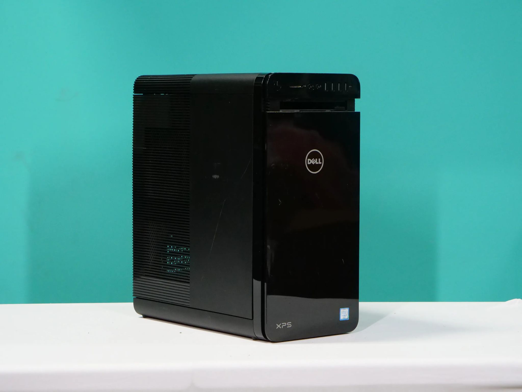 UCW Ready to Play e-sports "XPYes 2" Build (i7-6700 + GTX 1060 3GB + 16gb RAM + 1tb ssd)