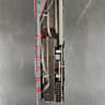 MSI Radeon R9 390 Gaming 8GB GDDR5 Graphics Card - DisplayPort, HDMI, DVI