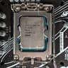 Intel Core i9-12900K / Asus Prime Z790-V Wifi Combo