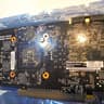EVGA GTX 970 SSC ACX 2.0+ 4 GB (04G-P4-3975-KR) Graphics Card