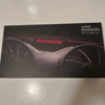 RADEON 6700XT