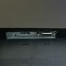 Dell SE2719HR 27" 1080p 75hz