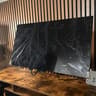 ASUS ROG Strix OLED 27" (240hz) 2K WQHD (2560x1440) 240Hz Gaming Monitor (XG27AQDMG) (0 HOURS USED)
