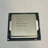 Intel Core i7-6700K 4.0GHz Quad-Core LGA 1151 Desktop Processor SR2L0 Tested