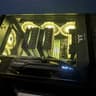 🍁Tower 300🍁 9060 XT 16GB + 5700X3D