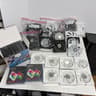 🌬️ Massive PC Cooling Fan Bulk Lot