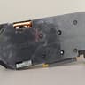 XFX RX 580 8GB GTS XXX Edition – Complete in Box | Tested & Clean