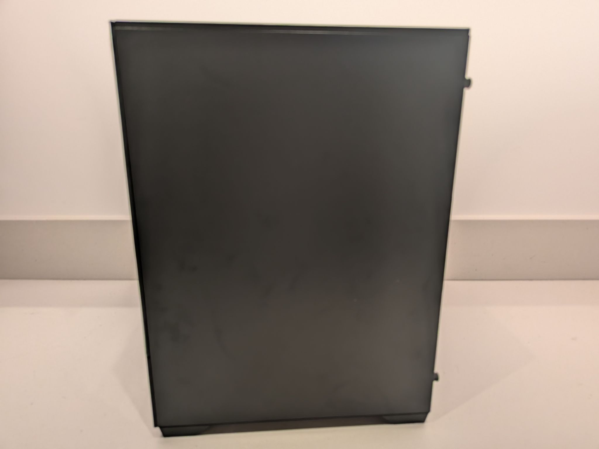1080p College Hunk - Intel Arc B570, Ryzen 5 5600, 32 GB RAM, 2 TB NVME