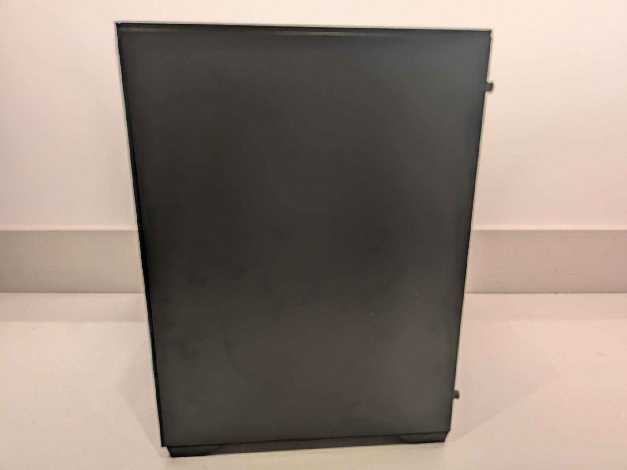 1080p College Hunk - Intel Arc B570, Ryzen 5 5600, 32 GB RAM, 2 TB NVME