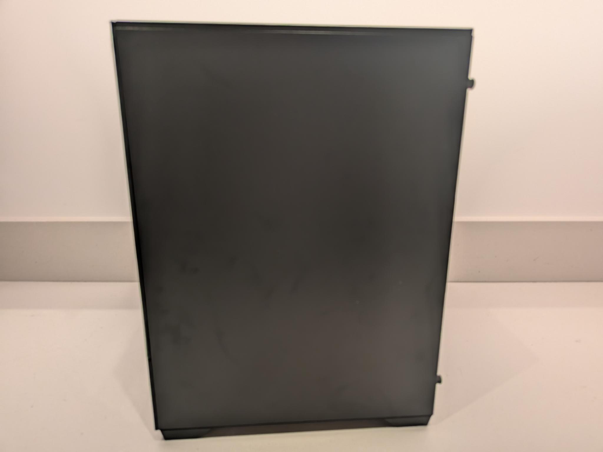 1080p College Hunk - Intel Arc B570, Ryzen 5 5600, 32 GB RAM, 2 TB NVME