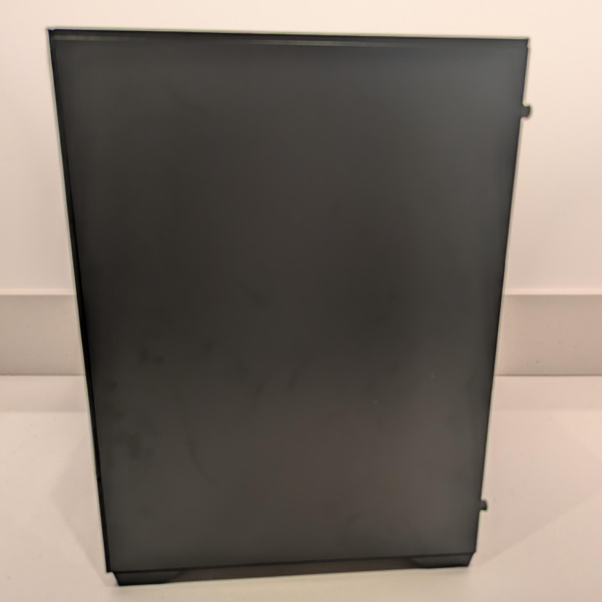 1080p College Hunk - Intel Arc B570, Ryzen 5 5600, 32 GB RAM, 2 TB NVME