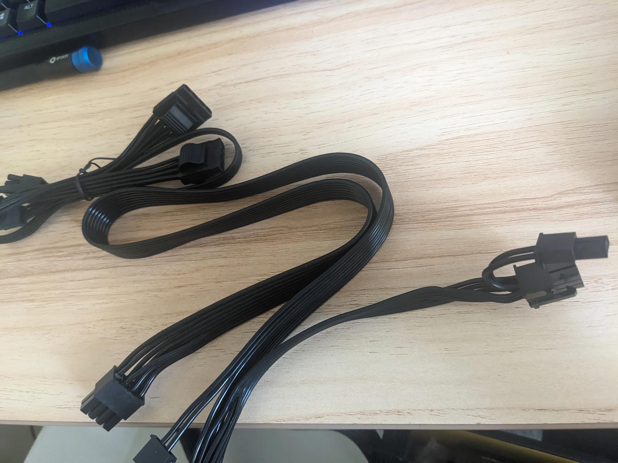 RM650