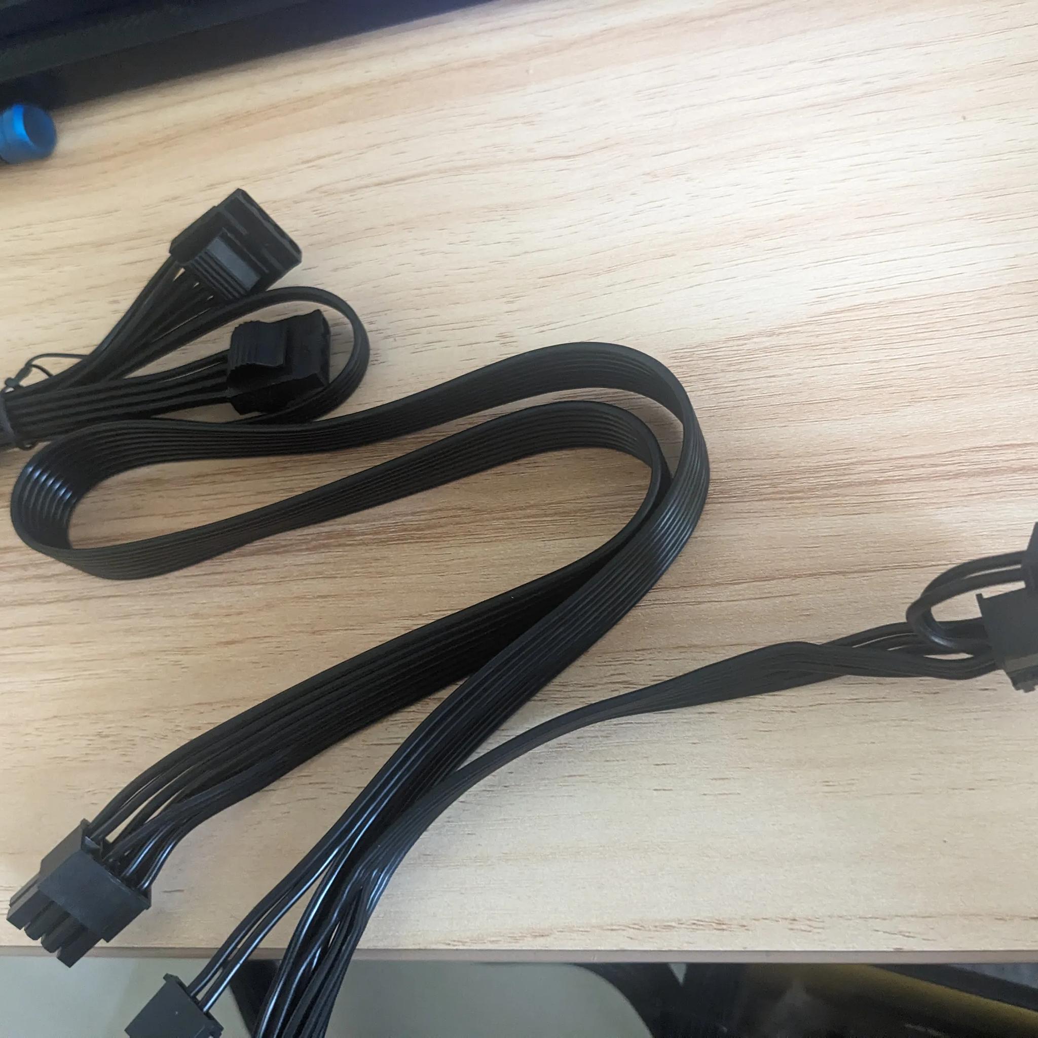 RM650