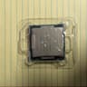 Intel i7-8700k