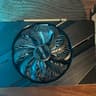 ASRock Intel Arc A380 Challenger ITX 6GB OC