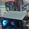 Custom 1440p Mini Tower Gaming PC