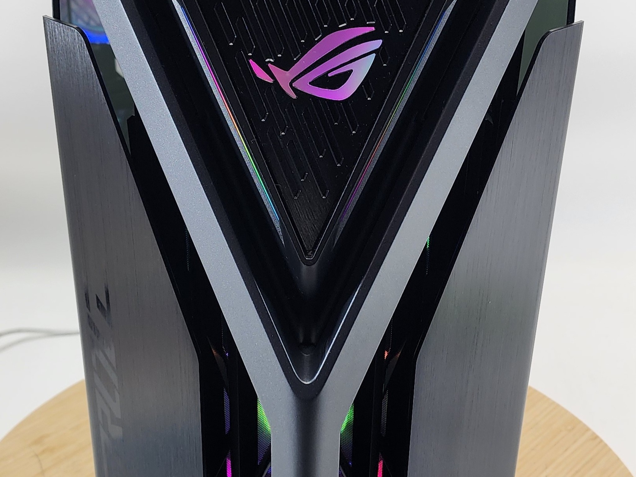 Gaming PC i9-13900K 32GB RAM 1TB SSD RTX 4080 16GB Windows 11 PC